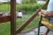resIMG_20110629_6147.JPG